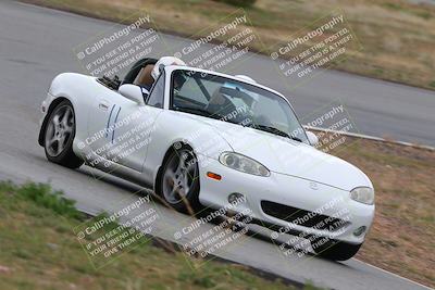media/Feb-04-2024-Turn8 Trackdays (Sun) [[4c3aedac03]]/Beginner 2/Session 1 (Turn 3)/